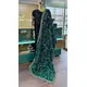 VELVET SHAWL / DUPATTA 65