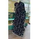 VELVET SHAWL / DUPATTA 65