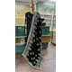 VELVET SHAWL / DUPATTA 60