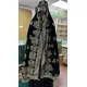 VELVET SHAWL / DUPATTA 60