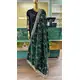 VELVET SHAWL / DUPATTA 60