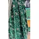 VELVET SHAWL / DUPATTA 60