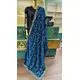 VELVET SHAWL / DUPATTA 60