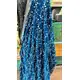 VELVET SHAWL / DUPATTA 60
