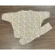 BUTTERFLY STYLE SHORT CO-ORD