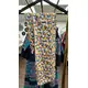 BUTTERFLY STYLE SHORT CO-ORD