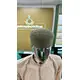 TOPI OR KUFI