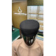 TOPI OR KUFI