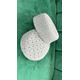 TOPI OR KUFI