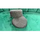 TOPI OR KUFI