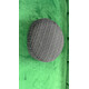 TOPI OR KUFI