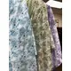 SHORT KAFTAN WITH TROUSER & INNER