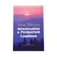 ISLAMIC RULING ON MENSTRUATION A POSTPARTUM
