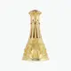 KHALIFA FANCY ATTAR