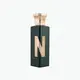 LOST IN THE WOODS AQUA PARFUM