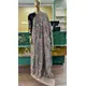 MAHARAJA DUPATTA