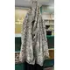 MAHARAJA DUPATTA