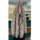 MAHARAJA DUPATTA