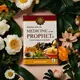 MEDICINE OF THE PROPHET (S)
