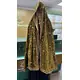 VELVET SHAWL / DUPATTA 65