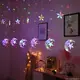 RAMADAN EID LIGHTS