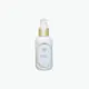 MUSK BUSHRA BODY LOTION