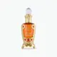 NADA FANCY ATTAR