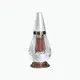 NASEEM DAHAN AL OUDH (D.O)