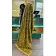 VELVET SHAWL / DUPATTA 65