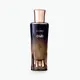 OUD AQUA PERFUME 80ML