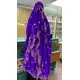 VELVET SHAWL / DUPATTA 60