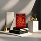 THE NOBLE QURAN || SPANISH