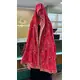 VELVET SHAWL / DUPATTA 65