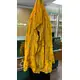 VELVET SHAWL / DUPATTA 60