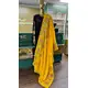 VELVET SHAWL / DUPATTA 75