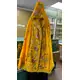 VELVET SHAWL / DUPATTA 75