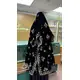 VELVET SHAWL / DUPATTA 55