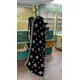 VELVET SHAWL / DUPATTA 55