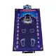 SMART PRAYERS RUG FOR CHILDREN