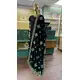 VELVET SHAWL / DUPATTA 55