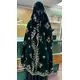 VELVET SHAWL / DUPATTA 55