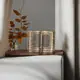 99 NAMES OF ALLAH DECOR