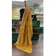 MAHARAJA DUPATTA