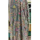 MAHARAJA DUPATTA