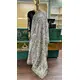 MAHARAJA DUPATTA