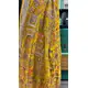 MAHARAJA DUPATTA