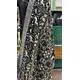 MAHARAJA DUPATTA