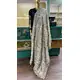 MAHARAJA DUPATTA