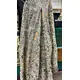 MAHARAJA DUPATTA