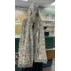 MAHARAJA DUPATTA